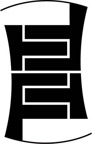 非凡工造 Logo